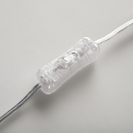 Настольная лампа Cut Stone Base варинант исполнения - 6 | Loft Concept в Ростове-на-Дону