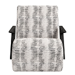 Кресло Tifton варинант исполнения - 2 | Loft Concept в Ростове-на-Дону