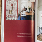 Книга Golden Light: The Interior Design of Nickey Kehoe варинант исполнения - 13 | Loft Concept в Ростове-на-Дону