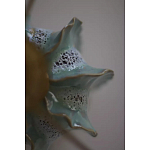 Светильник настольный «ERUZIONE» варинант исполнения - 2 | Loft Concept в Ростове-на-Дону