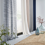 Ваза в виде бутыли TRANSPARENT FORMS 36 варинант исполнения - 10 | Loft Concept в Ростове-на-Дону