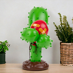 Статуэтка Seletti Love Hurts You варинант исполнения - 4 | Loft Concept в Ростове-на-Дону