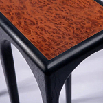 Консольный стол Arcada варинант исполнения - 4 | Loft Concept в Ростове-на-Дону