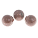 Шар декоративный из натурального камня Лемезит Natural Stone Spheres варинант исполнения - 5 | Loft Concept в Ростове-на-Дону