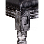 Стул French Night Owls варинант исполнения - 10 | Loft Concept в Ростове-на-Дону