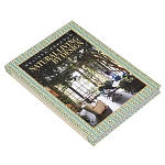 Альбом  декорирование Интерьеров Мелиссы Пенфолд Natural Living by Design: Melissa Penfold варинант исполнения - 3 | Loft Concept в Ростове-на-Дону