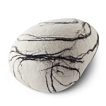 Пуф - Камень Nullah варинант исполнения - 2 | Loft Concept в Ростове-на-Дону