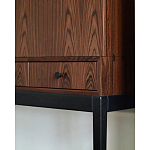 Бар «SKV 06» варинант исполнения - 3 | Loft Concept в Ростове-на-Дону