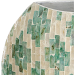 Ваза Cactus format варинант исполнения - 10 | Loft Concept в Ростове-на-Дону