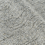 Мебельная ткань Шенилл 140 см Т2-204 варинант исполнения - 1 | Loft Concept в Ростове-на-Дону