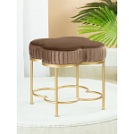 Пуф Chocolate candy варинант исполнения - 5 | Loft Concept в Ростове-на-Дону