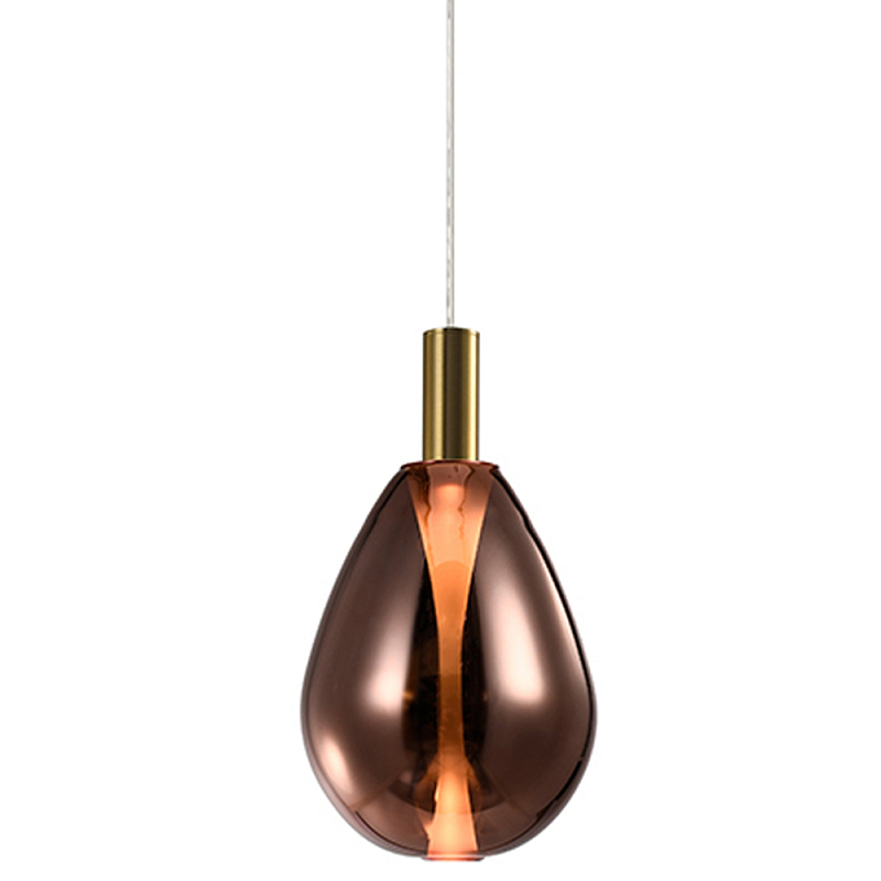         NAOMI drop copper    -- | Loft Concept 
