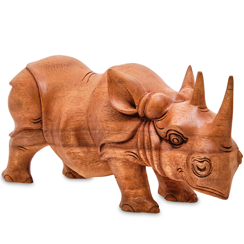      Rhino Horn   -- | Loft Concept 