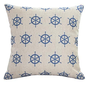 Подушка Stile Marino II