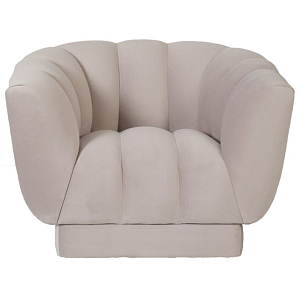 Кресло Kenai Fjords