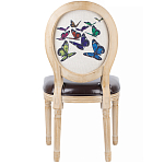 Стул French Field of butterflies варинант исполнения - 5 | Loft Concept в Ростове-на-Дону