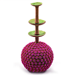 Статуэтка тропический фрукт Exotic Tropical Fruit варинант исполнения - 1 | Loft Concept в Ростове-на-Дону