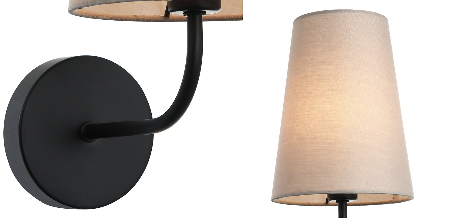 Бра Orelin Sconce Бра Orelin Sconce - Loft-Concept в Ростове-на-Дону