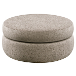 Оттоманка Ulysses варинант исполнения - 1 | Loft Concept в Ростове-на-Дону