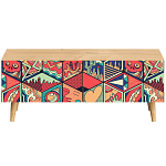 Длинная тумба Elise Cabinet варинант исполнения - 10 | Loft Concept в Ростове-на-Дону