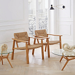 Бра на шарнире Davy Wall Lamp варинант исполнения - 6 | Loft Concept в Ростове-на-Дону