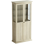 Шкаф Rebellious love варинант исполнения - 1 | Loft Concept в Ростове-на-Дону