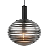 Подвесной светильник Honey link варинант исполнения - 1 | Loft Concept в Ростове-на-Дону