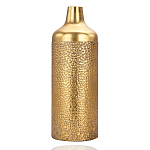 Ваза flask of Moine варинант исполнения - 1 | Loft Concept в Ростове-на-Дону