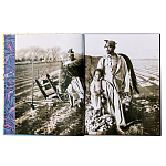 Фотоальбом Антолoгия Дэвида Лaшaпeля David LaChapelle. Lost + Found варинант исполнения - 2 | Loft Concept в Ростове-на-Дону