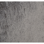 Кровать двуспальная серая с подъемным механизмом  Selecting the Best варинант исполнения - 4 | Loft Concept в Ростове-на-Дону