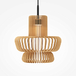 Подвесной светильник Namiki 14Вт 2700-4000К варинант исполнения - 2 | Loft Concept в Ростове-на-Дону