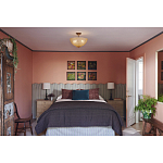 Книга Golden Light: The Interior Design of Nickey Kehoe варинант исполнения - 7 | Loft Concept в Ростове-на-Дону