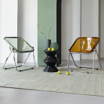 Складной стул Fresh Chair варинант исполнения - 9 | Loft Concept в Ростове-на-Дону