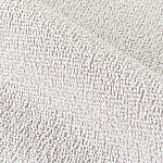 Мебельная ткань Букле GUCCI N 1045 варинант исполнения - 1 | Loft Concept в Ростове-на-Дону