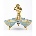 Менажница Angel Neer варинант исполнения - 6 | Loft Concept в Ростове-на-Дону