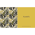 Книга The V&A Sourcebook of Pattern and Ornament варинант исполнения - 4 | Loft Concept в Ростове-на-Дону