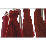 Gabrielle Chanel: Fashion Manifesto варинант исполнения - 4 | Loft Concept в Ростове-на-Дону