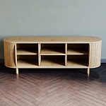 Тумба «В» варинант исполнения - 1 | Loft Concept в Ростове-на-Дону