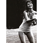 Коллекционная книга People in Vogue варинант исполнения - 3 | Loft Concept в Ростове-на-Дону