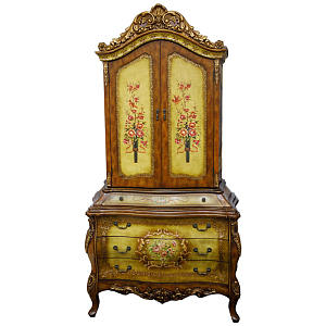 Шкаф Elfred Cupboard