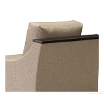 Элитное Комфортное Кресло Lincoln варинант исполнения - 2 | Loft Concept в Ростове-на-Дону