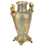 Ваза фарфоровая Serwera варинант исполнения - 2 | Loft Concept в Ростове-на-Дону