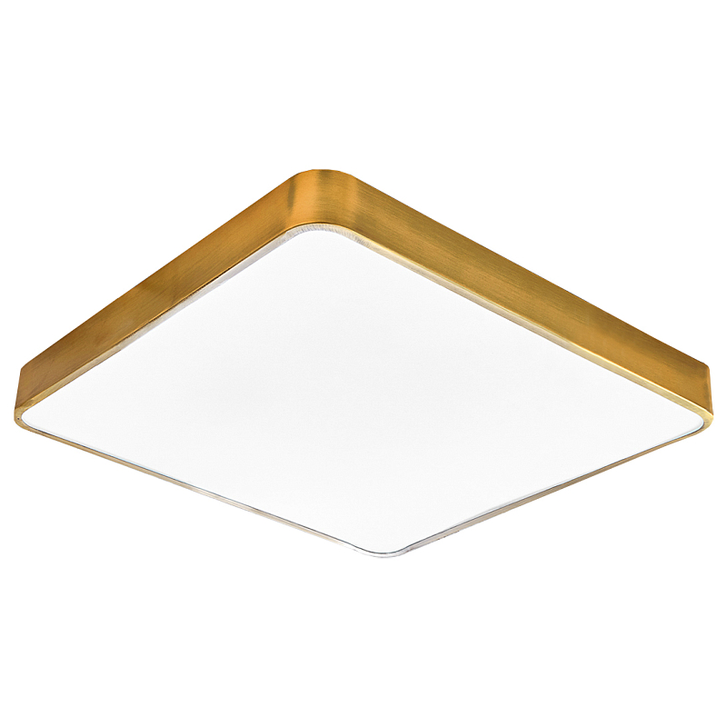   Anuket Gold Ceiling     -- | Loft Concept 