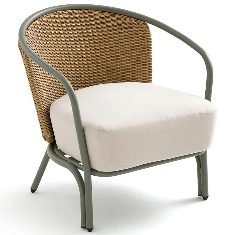       Kenneth Chair    ̆  -- | Loft Concept 
