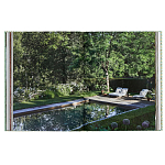 Альбом  декорирование Интерьеров Мелиссы Пенфолд Natural Living by Design: Melissa Penfold варинант исполнения - 8 | Loft Concept в Ростове-на-Дону