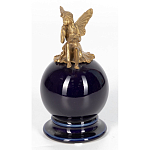 Фигурка The angelic magic of the ball варинант исполнения - 3 | Loft Concept в Ростове-на-Дону