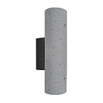 Бра Douro Light серый бетон варинант исполнения - 1 | Loft Concept в Ростове-на-Дону