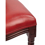 Стул French Owl with a rose варинант исполнения - 8 | Loft Concept в Ростове-на-Дону