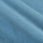 Мебельная ткань Велюр 142 см Т1-15 варинант исполнения - 1 | Loft Concept в Ростове-на-Дону