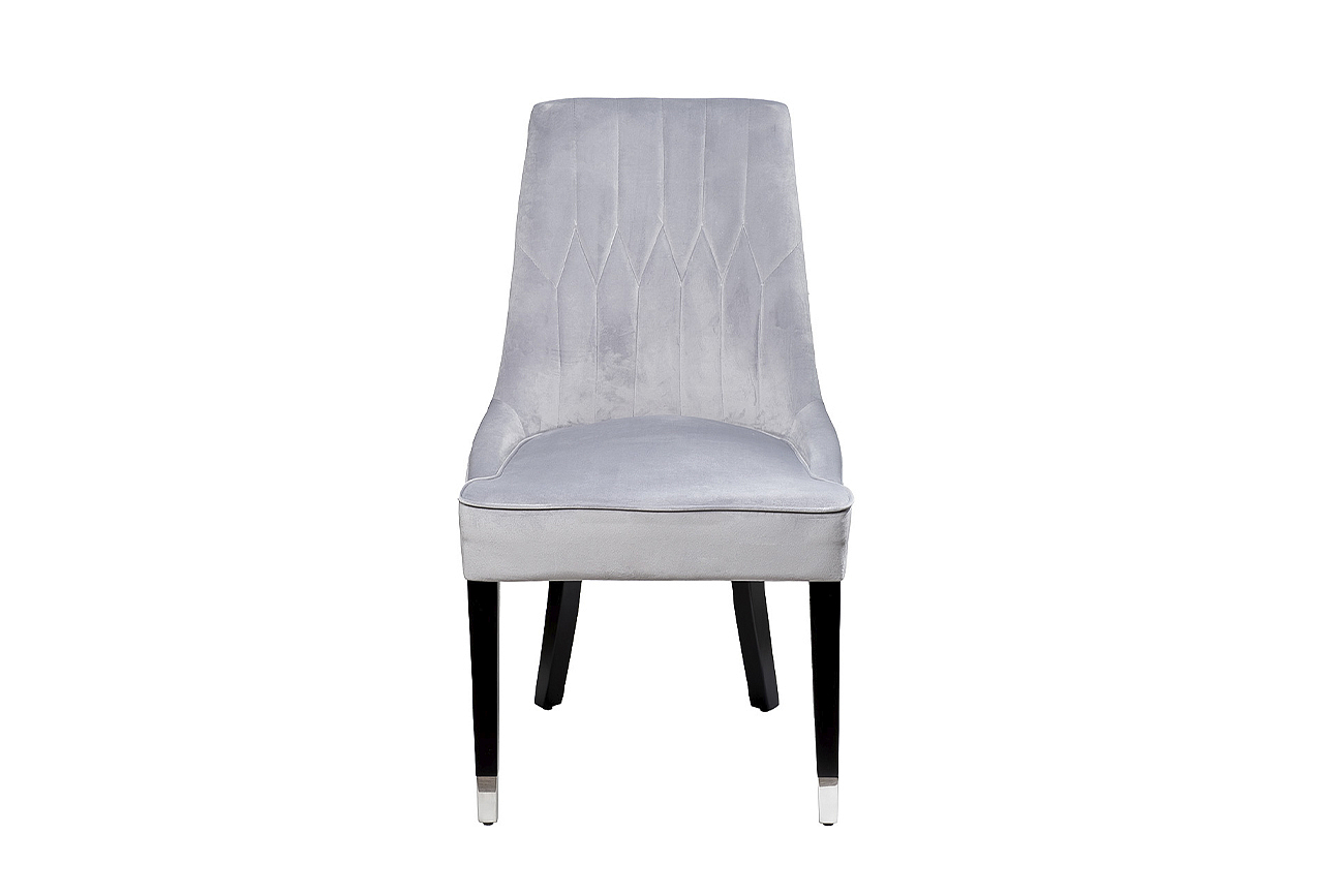 Стул Huisne shabby chic Стул Huisne shabby chic - Loft-Concept в Ростове-на-Дону